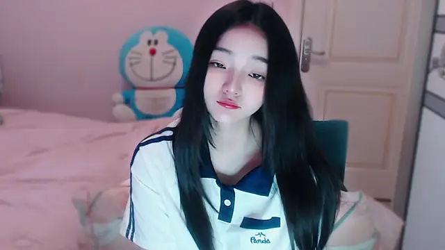 Snapshot of xiao-xiao-D chatting on October 2025 06:33:01 AM xiao-xiao-D online show from October 2025 06:33:01 AM