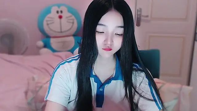 Snapshot of xiao-xiao-D chatting on October 2025 04:54:01 AM xiao-xiao-D online show from October 2025 04:54:01 AM