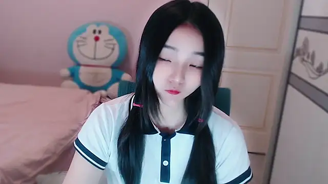 Snapshot of xiao-xiao-D chatting on October 2025 08:37:01 AM xiao-xiao-D online show from October 2025 08:37:01 AM