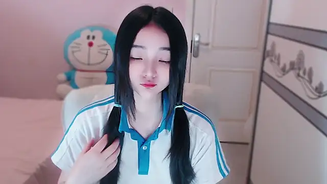 Snapshot of xiao-xiao-D chatting on October 2025 02:03:02 AM xiao-xiao-D online show from October 2025 02:03:02 AM