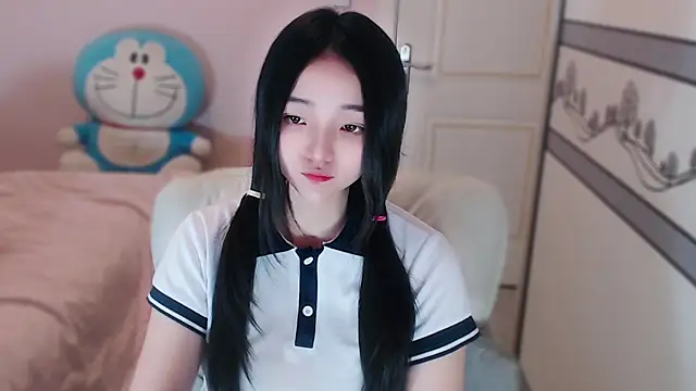 Snapshot of xiao-xiao-D chatting on October 2025 10:27:02 AM xiao-xiao-D online show from October 2025 10:27:02 AM