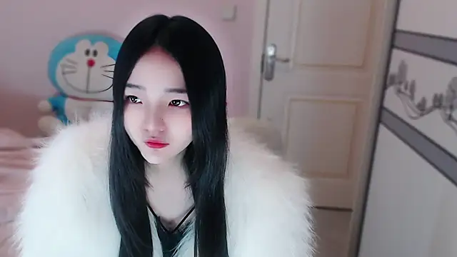 Snapshot of xiao-xiao-D chatting on October 2025 07:09:01 AM xiao-xiao-D online show from October 2025 07:09:01 AM