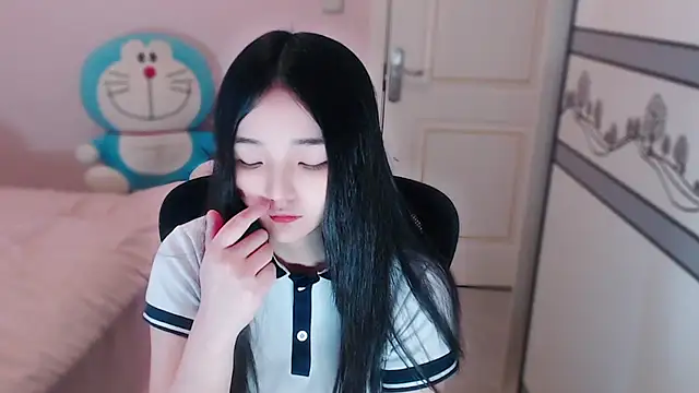 Snapshot of xiao-xiao-D chatting on October 2025 08:47:02 AM xiao-xiao-D online show from October 2025 08:47:02 AM