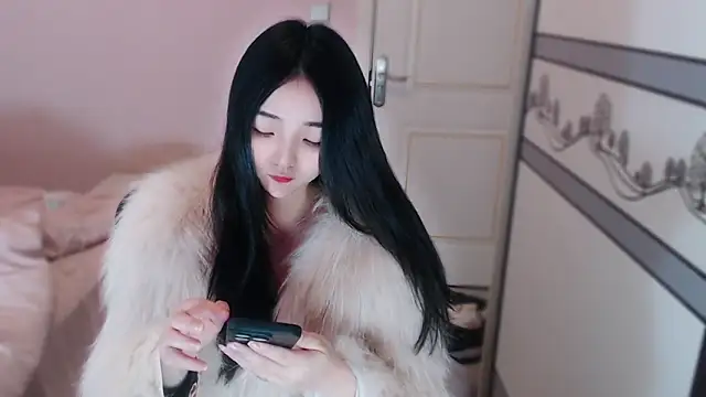 Snapshot of xiao-xiao-D chatting on October 2025 09:17:04 AM xiao-xiao-D online show from October 2025 09:17:04 AM