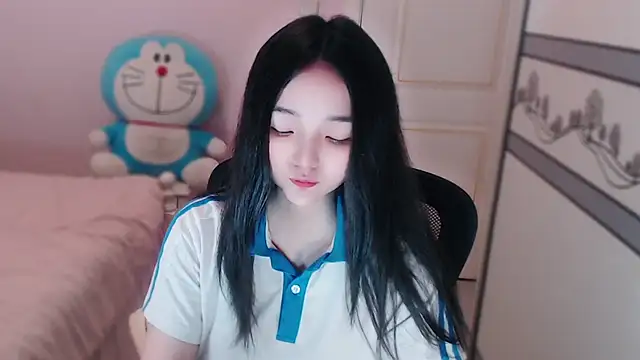 Snapshot of xiao-xiao-D chatting on October 2025 05:35:02 AM xiao-xiao-D online show from October 2025 05:35:02 AM