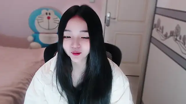 Snapshot of xiao-xiao-D chatting on October 2025 09:24:02 AM xiao-xiao-D online show from October 2025 09:24:02 AM