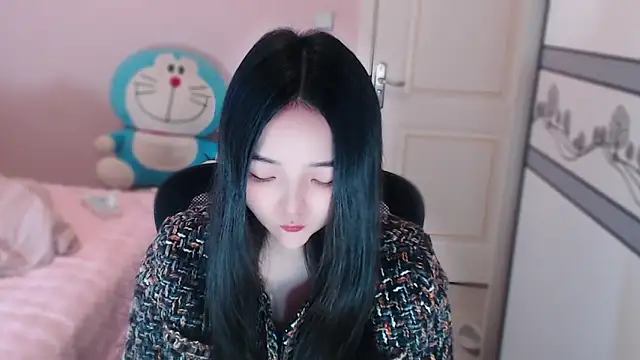 Snapshot of xiao-xiao-D chatting on October 2025 08:29:02 AM xiao-xiao-D online show from October 2025 08:29:02 AM