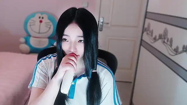 Snapshot of xiao-xiao-D chatting on October 2025 01:34:02 PM xiao-xiao-D online show from October 2025 01:34:02 PM