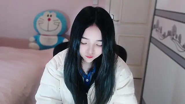 Snapshot of xiao-xiao-D chatting on November 2025 03:19:01 AM xiao-xiao-D online show from November 2025 03:19:01 AM