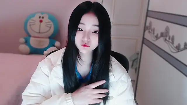 Snapshot of xiao-xiao-D chatting on November 2025 03:20:02 AM xiao-xiao-D online show from November 2025 03:20:02 AM