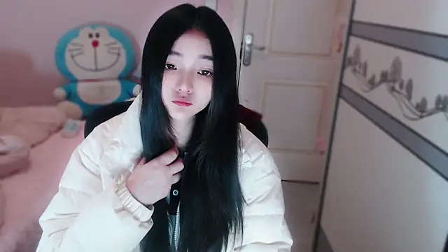 Snapshot of xiao-xiao-D chatting on November 2025 08:48:02 AM xiao-xiao-D online show from November 2025 08:48:02 AM