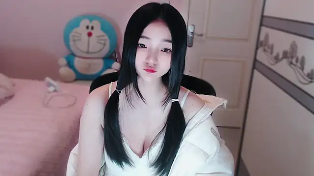 Snapshot of xiao-xiao-D chatting on November 2025 06:01:01 AM xiao-xiao-D online show from November 2025 06:01:01 AM