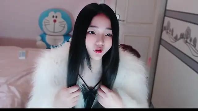 Snapshot of xiao-xiao-D chatting on November 2025 06:03:02 AM xiao-xiao-D online show from November 2025 06:03:02 AM