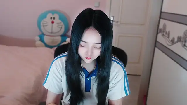 Snapshot of xiao-xiao-D chatting on November 2025 05:07:02 AM xiao-xiao-D online show from November 2025 05:07:02 AM