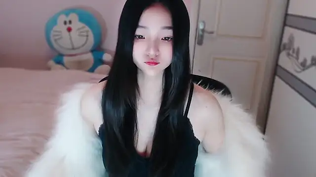 Snapshot of xiao-xiao-D chatting on November 2025 05:18:02 AM xiao-xiao-D online show from November 2025 05:18:02 AM