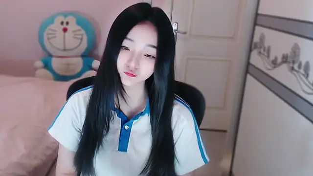 Snapshot of xiao-xiao-D chatting on November 2025 06:25:02 AM xiao-xiao-D online show from November 2025 06:25:02 AM