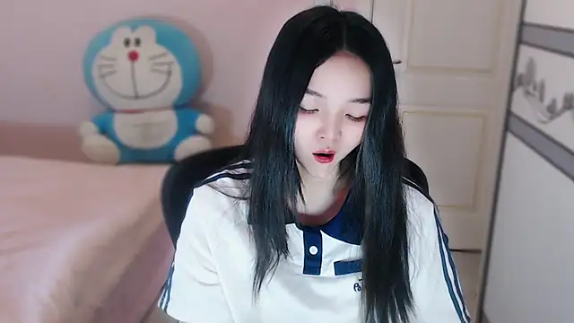 Snapshot of xiao-xiao-D chatting on November 2025 05:39:01 AM xiao-xiao-D online show from November 2025 05:39:01 AM