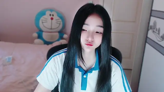 Snapshot of xiao-xiao-D chatting on November 2025 03:59:02 AM xiao-xiao-D online show from November 2025 03:59:02 AM