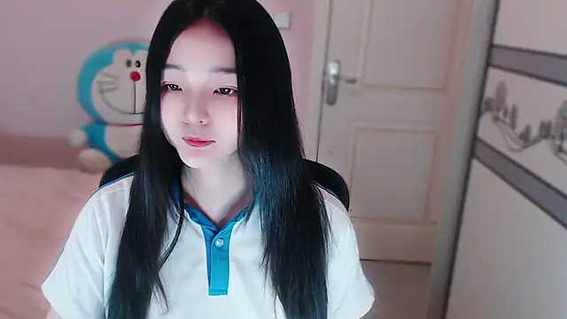 Snapshot of xiao-xiao-D chatting on November 2025 04:03:01 PM xiao-xiao-D online show from November 2025 04:03:01 PM