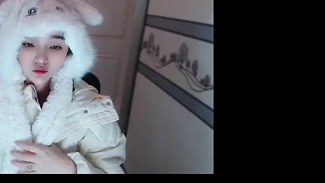 Snapshot of xiao-xiao-D chatting on November 2025 06:19:01 AM xiao-xiao-D online show from November 2025 06:19:01 AM