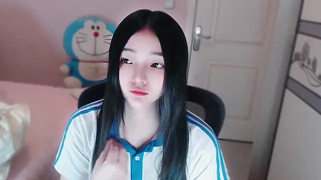 Snapshot of xiao-xiao-D chatting on November 2025 04:55:01 PM xiao-xiao-D online show from November 2025 04:55:01 PM