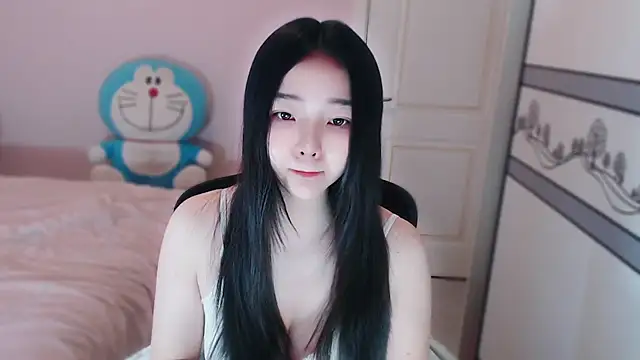 Snapshot of xiao-xiao-D chatting on November 2025 05:40:01 AM xiao-xiao-D online show from November 2025 05:40:01 AM