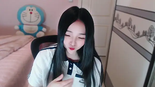 Snapshot of xiao-xiao-D chatting on November 2025 03:33:02 PM xiao-xiao-D online show from November 2025 03:33:02 PM