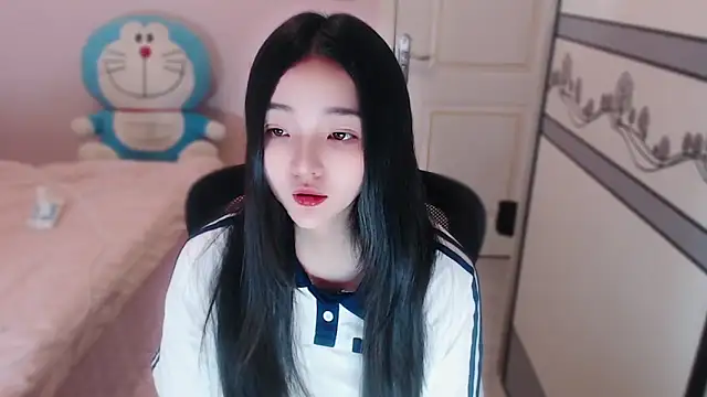 Snapshot of xiao-xiao-D chatting on November 2025 03:39:01 AM xiao-xiao-D online show from November 2025 03:39:01 AM