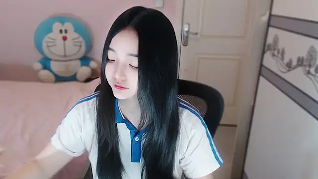 Snapshot of xiao-xiao-D chatting on November 2025 08:47:02 AM xiao-xiao-D online show from November 2025 08:47:02 AM