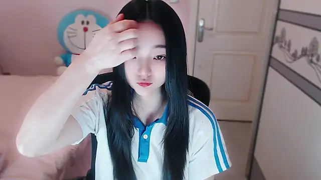 Snapshot of xiao-xiao-D chatting on November 2025 04:56:01 AM xiao-xiao-D online show from November 2025 04:56:01 AM