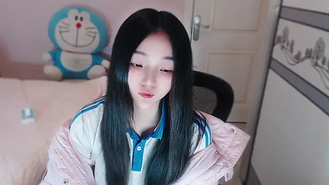 Snapshot of xiao-xiao-D chatting on November 2025 08:37:01 AM xiao-xiao-D online show from November 2025 08:37:01 AM