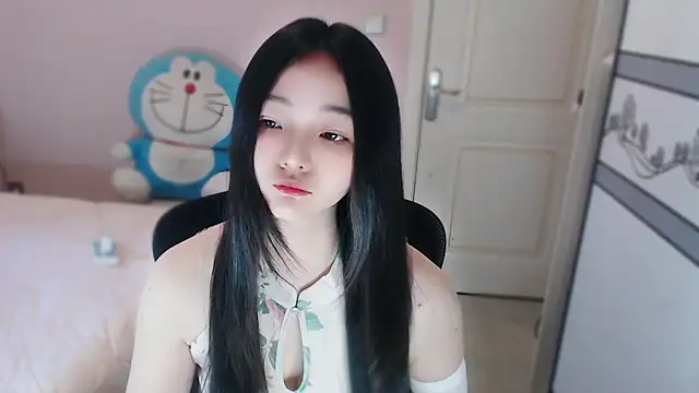 Snapshot of xiao-xiao-D chatting on November 2025 05:20:01 AM xiao-xiao-D online show from November 2025 05:20:01 AM