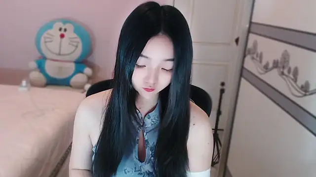 Snapshot of xiao-xiao-D chatting on November 2025 05:43:01 AM xiao-xiao-D online show from November 2025 05:43:01 AM