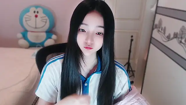 Snapshot of xiao-xiao-D chatting on November 2025 02:47:02 AM xiao-xiao-D online show from November 2025 02:47:02 AM