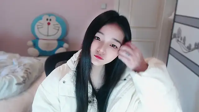 Snapshot of xiao-xiao-D chatting on November 2025 03:54:01 AM xiao-xiao-D online show from November 2025 03:54:01 AM