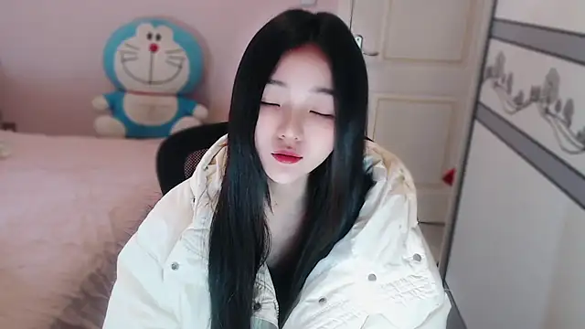 Snapshot of xiao-xiao-D chatting on December 2025 07:02:02 AM xiao-xiao-D online show from December 2025 07:02:02 AM