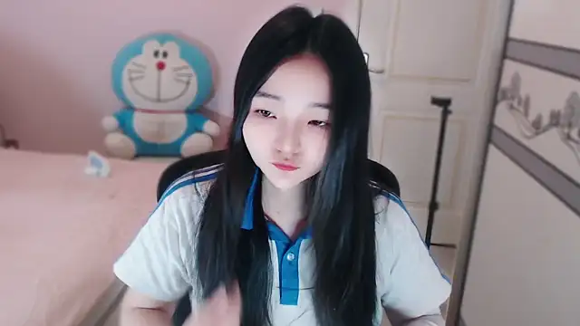 Snapshot of xiao-xiao-D chatting on December 2025 06:19:02 AM xiao-xiao-D online show from December 2025 06:19:02 AM