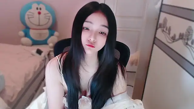 Snapshot of xiao-xiao-D chatting on December 2025 01:09:01 PM xiao-xiao-D online show from December 2025 01:09:01 PM