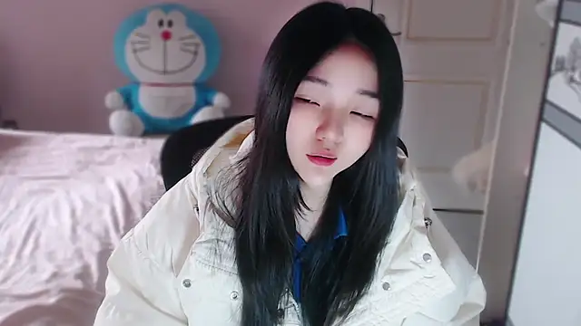 Snapshot of xiao-xiao-D chatting on December 2025 05:39:02 AM xiao-xiao-D online show from December 2025 05:39:02 AM