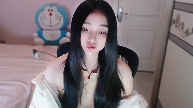 Snapshot of xiao-xiao-D chatting on December 2025 01:20:01 PM xiao-xiao-D online show from December 2025 01:20:01 PM