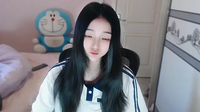 Snapshot of xiao-xiao-D chatting on December 2025 07:25:01 AM xiao-xiao-D online show from December 2025 07:25:01 AM