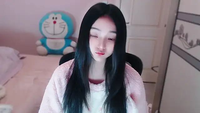 Snapshot of xiao-xiao-D chatting on December 2025 09:57:02 AM xiao-xiao-D online show from December 2025 09:57:02 AM