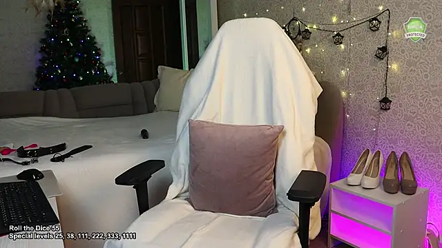 Snapshot of Melisssa_kitty chatting on January 2025 02:57:01 PM Melisssa kitty online show from January 2025 02:57:01 PM