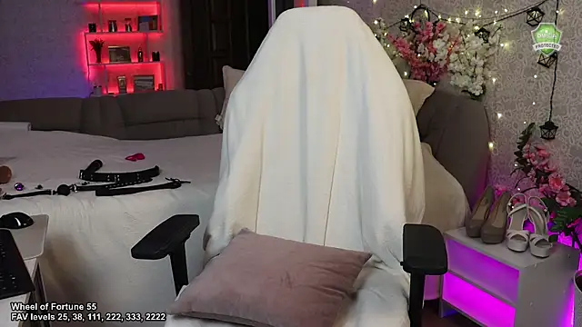 Snapshot of Melisssa_kitty chatting on March 2025 03:31:01 PM Melisssa kitty online show from March 2025 03:31:01 PM