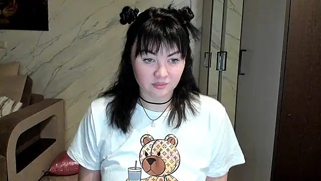 KarinaGoddess online show from February 2026 02:08:02 AM