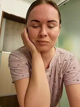 Snapshot of _Miss_Vanilla_ chatting on March 2025 08:18:02 PM Miss Vanilla online show from March 2025 08:18:02 PM