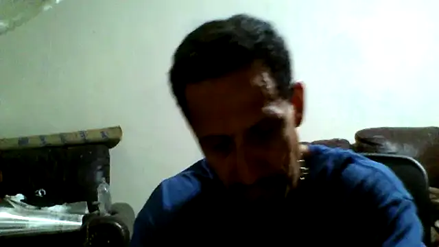 dulcedeseo13 online show from June 2026 10:21:02 AM