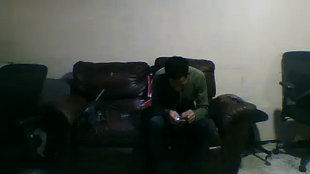 dulcedeseo13 online show from July 2026 01:04:02 PM