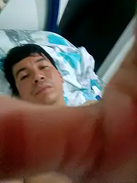 bisexual0007 online show from December 2024 12:00:02 PM