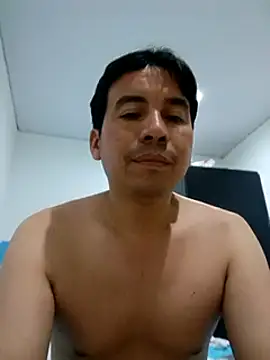 bisexual0007 online show from January 2025 04:55:02 AM